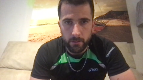 Alex877x  24-02-2023